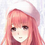 奇迹暖暖倾心回忆复开活动 誓言之戒礼包同步上架