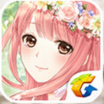 奇迹暖暖跨年暖心玩偶活动 新年国服限定